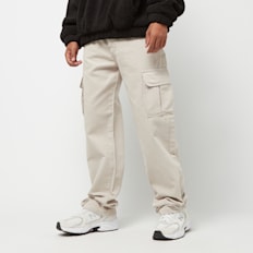 Pegador Neiva Cargo Pants Light Grey beige