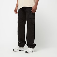 Pegador Neiva Cargo Pants noir