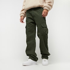 Pegador Neiva Cargo Pants vert