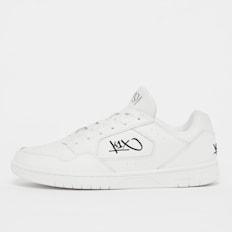K1X Sweep Low wit