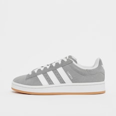 adidas Originals Campus 00s J Sneaker (GS) grau
