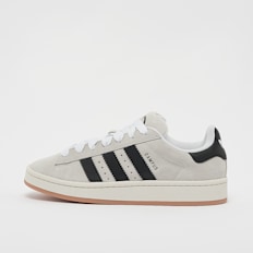 adidas Originals Campus 00s W Sneaker grijs