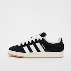 adidas Originals Campus 00s W Sneaker schwarz