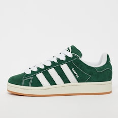 adidas Originals Sneaker Campus 00s vert
