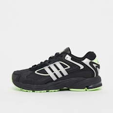 adidas Originals Response CL Sneaker W schwarz