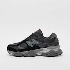 New Balance 9060 zwart
