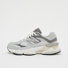 New Balance 9060 grijs