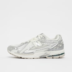 New Balance 1906 argento