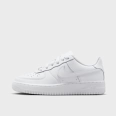 Nike   Air Force 1 LE (GS) weiß