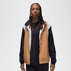 Jordan Essential Member Jacket multicolorido