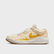Jordan WMNS Stadium 90 Heiress of Optimism beige