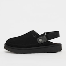 UGG Goldencoast Clog noir