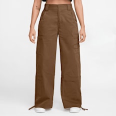 Jordan Heavy Chicago-Pants bruin