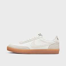 Nike SB WMNS Kill Shot 2 beige