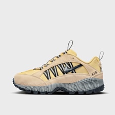 Nike   WMNS Air Humara geel