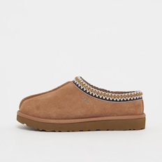 UGG Tasman bruin