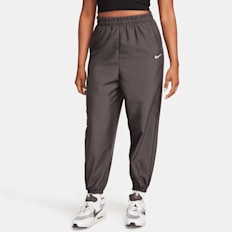 Nike   Sportswear Trend Jogger Woven grijs