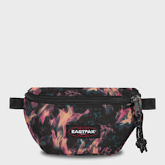 Eastpak Springer Flame multicolor