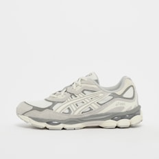 ASICS SportStyle Gel-NYC grau