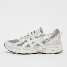 ASICS SportStyle Gel-Venture 6 grau