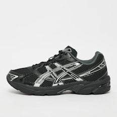 ASICS SportStyle Gel-1130 schwarz