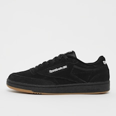 Reebok Club C 85 nero