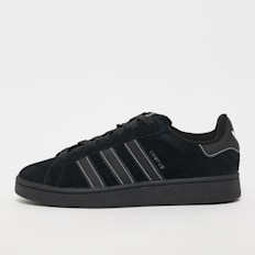 adidas Originals Sneaker Campus 00s noir