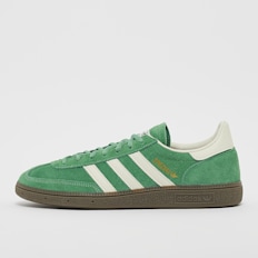 adidas Originals Handball Spezial Sneaker grün