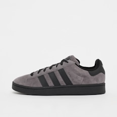 adidas Originals Campus 00s W Sneaker grijs
