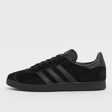 adidas Originals Gazelle Sneaker zwart