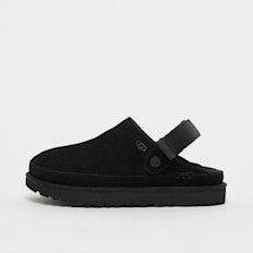 UGG Goldenstar Clog schwarz