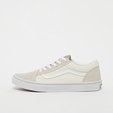 Vans Old Skool (GS) beige