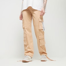 Pegador Tanami Wide Cargo Pants beige