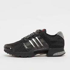 adidas Originals Climacool 1 Sneaker noir