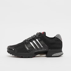 adidas Originals Climacool 1 Sneaker W noir