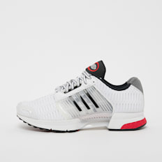 adidas Originals Climacool 1 Sneaker W blanc