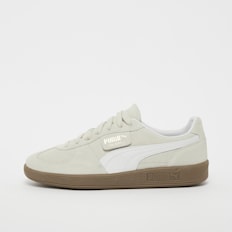 PUMA Palermo beige