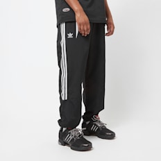 adidas Originals ClimaCool Trackpant noir