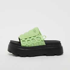 UGG Callie višebojno