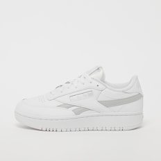 Reebok Club C Double Revenge weiß