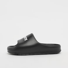Lacoste Croco 2.0 EVO Serve Slide 2.0 124 1 CFA crna