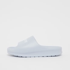 Lacoste Croco 2.0 Evo Serve Slide 2.0 124 1 plava