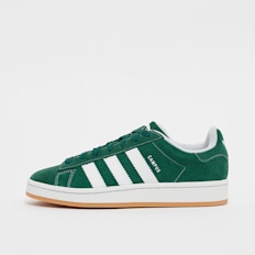 adidas Originals Campus 00s J Sneaker grün