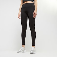 Urban Classics Recyceled Pocket Leggings noir