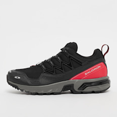 Salomon ACS+ zwart