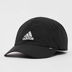 adidas Originals Sportswear Light Cap zwart