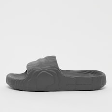 adidas Originals Adilette 22 Slides siva