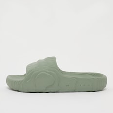 adidas Originals adilette 22 Slides zelena