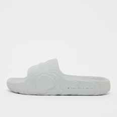 adidas Originals adilette Slides 22 cinzento