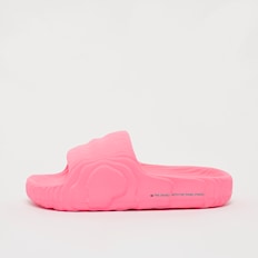 adidas Originals adilette 22 Badslippers W lichtroze